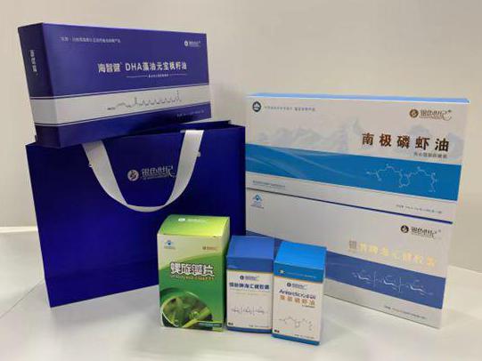 潼南彩盒定制